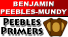Read Benjamin Peebles-Mundy every Thursday... at StarCityGames.com!