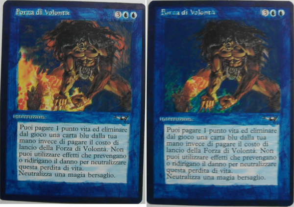 force of will alter 1