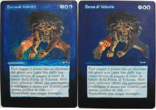 force of will alter 2