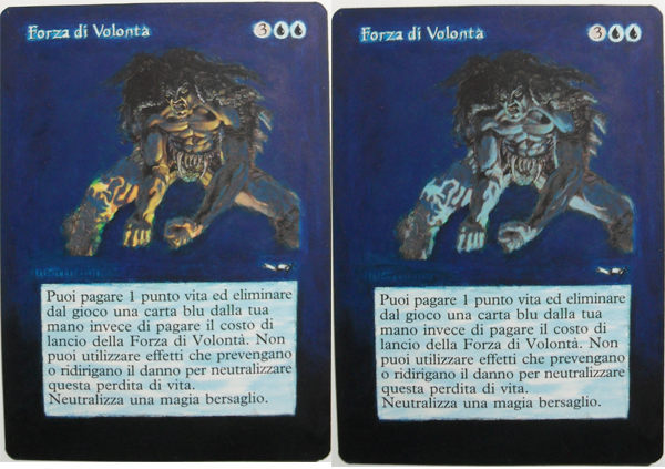 force of will alter 3