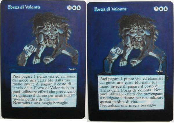 force of will alter 4