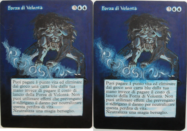 force of will alter 6