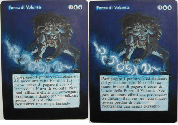 force of will alter 7