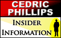 Read Cedric Phillips every week... At StarCityGames.com!