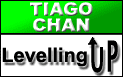 Read Tiago Chan every Friday... on StarCityGames.com!