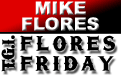 Read Mike Flores every Friday... on StarCityGames.com!