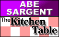 Read Abe Sargent every Thursday... at StarCityGames.com!