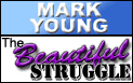 Read Mark Young every Thursday... at StarCityGames.com!