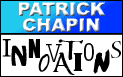 Read Patrick Chapin every Monday... at StarCityGames.com!