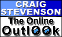 Read Craig Stevenson every week... at StarCityGames.com!