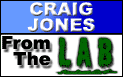Read Craig Jones every Tuesday... at StarCityGames.com!