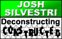 Read Josh Silvestri every Tuesday... at StarCityGames.com!