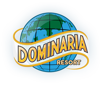 Dominaria Resort