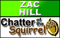 Read Zac Hill every week... at StarCityGames.com!