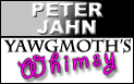 Read Peter Jahn every Wednesday... at StarCityGames.com!