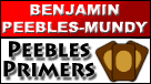 Read Benjamin Peebles-Mundy every week... at StarCityGames.com!