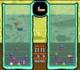 The Gospel 

According To Tetris