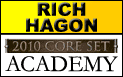 Read Rich Hagon every week... at StarCityGames.com!