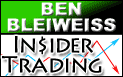 Read Ben Bleiweiss every week... at StarCityGames.com!