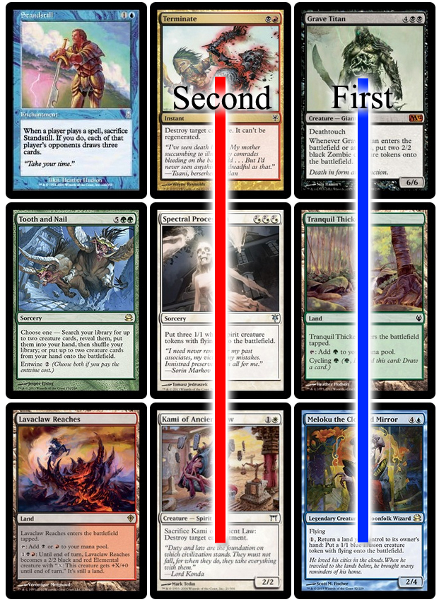Pack 6