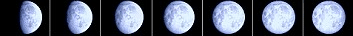 Moon 1