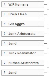 Bracket