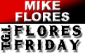 Read Mike Flores every Friday... at StarCityGames.com!