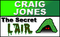 read Craig Jones every week... at StarCityGames.com!