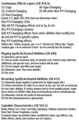 0912Fang01.jpg