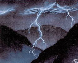 Lightning Bolt! [card name=