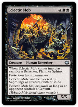 What about Esoteric [card name=