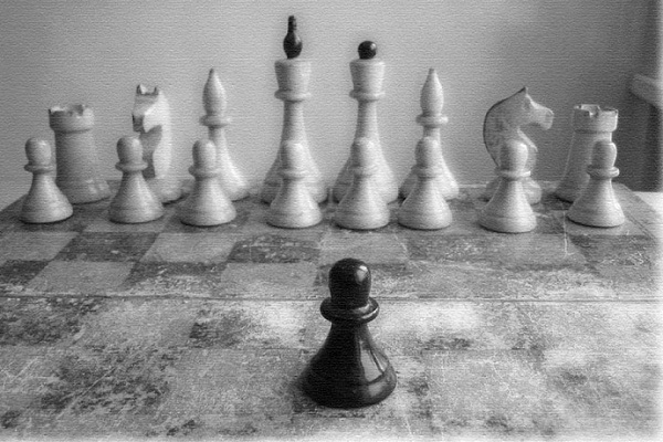 Pawn