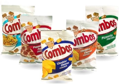 Combos