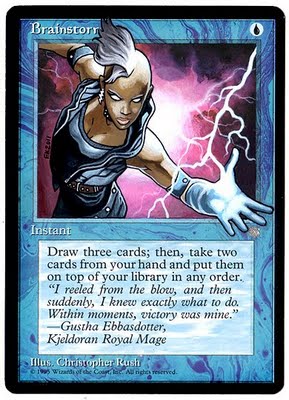 brainstorm storm alter