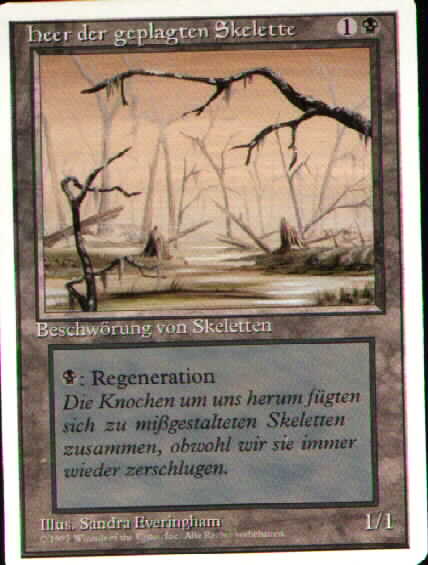 miscut swamp