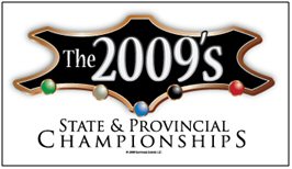 The2009s