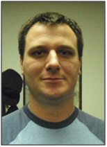 2008 & 2009 Oklahoma State Champion Jim Bob Sixkiller