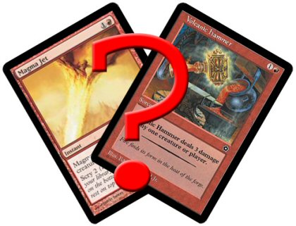 The Philosophy Of Fire: Key Strategies To Play Mono Red In MTG