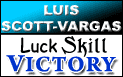 Read Luis Scott-Vargas every week... at StarCityGames.com!