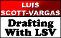 Draft with Luis Scott-Vargas every day... At StarCityGames.com!