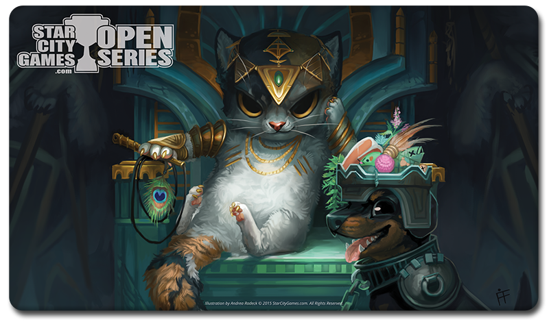 Image result for tasipurr scg