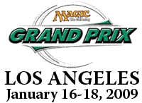 Buy, Sell and Trade with StarCityGames.com at Grand Prix Los Angeles!