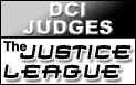 Read The Justice League every week... at StarCityGames.com!