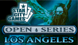 StarCityGames.com 10K Open - Los Angeles