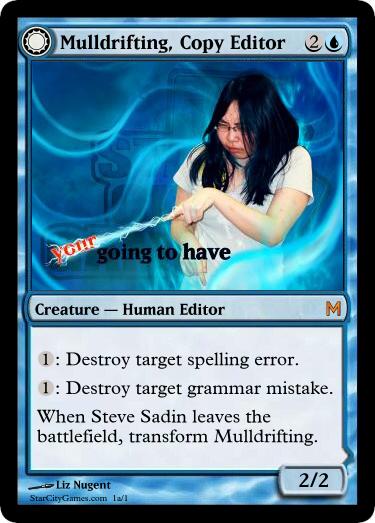 mulldrifting transform card