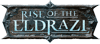 Order Magic the Gathering Rise of the Eldrazi from Star City and Save $$$!