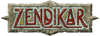 Magic the Gathering Zendikar