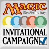 Magic: the Gathering Invitational