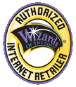 StarCityGames.com is proud to be a Wizards of the Coast Authorized Internet Retailer