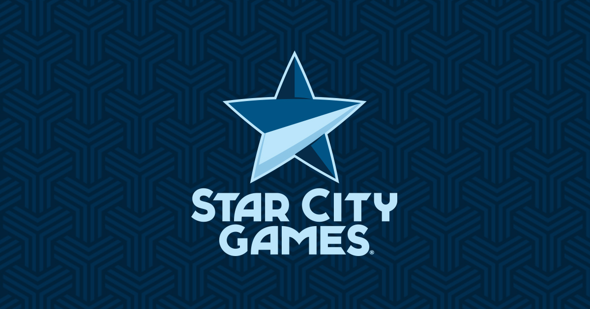 www.starcitygames.com